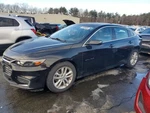 (local Pickup Only) Fuel Tank Fits 16-17 Malibu 923822. Fixed Price $123.89.