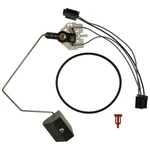 Fuel Level Sensor Standard LSF117. Fixed Price $126.99.