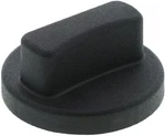 Fuel Cap Gates 31847. Fixed Price $16.73.