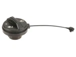 Fuel Tank Cap For 1996-2003 Chevy Blazer 1999 2002 2001 1997 2000 1998 KH847CT. Fixed Price $43.39.