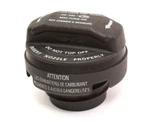 Fuel Gas Cap Lid Jetta Golf MK4 Passat B5 Beetle A4 A6 - Genuine 1J0 201 553. Fixed Price $23.99.