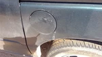 Odyssey 2001 Fuel Filler Door 304390. Fixed Price $60.00.