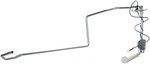 Spectra Fuel Tank Sending Unit For 1976-1981 Firebird FG103C. Fixed Price $125.26.