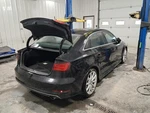 2016 Audi A3 Fuel Filler Door Only. Fixed Price $86.45.