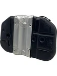 2019 Hyundai Sonata 2.4L Gas Fuel Tank 18.5 Gallons 31150C2500 31125C2500 Oem. Fixed Price $230.00.