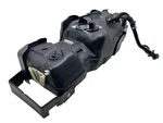 2023-2024 Ford F350 Sd Crew Cab 6.75" Fuel Tank Assembly PC349A032CA Oem. Fixed Price $300.00.