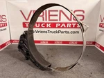 Peterbilt A11-6217 Bracket-slrp Spnsn /26" F11-04551-007 Strap Assy. Fixed Price $575.00.