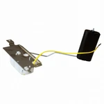 Fuel Tank Sender Motorcraft PS124. Fixed Price $222.56.