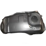 Fuel Tank Liland IF89D. Fixed Price $652.99.