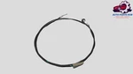 Fuel Door Lid Release Opener Cable Toyota Corolla Sedan 2020-2024 Oem. Fixed Price $44.64.