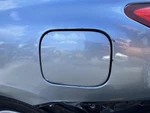 Fuel Filler Door Gas Flap Lid 2004 05 06 07 08 Toyota Solara Convertible. Fixed Price $51.10.