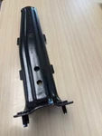 Ford Oem 11-16 F-250 Super Duty-skid Plate Front Bracket BC3Z9046B. Fixed Price $22.85.