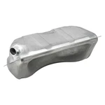 For Chevy Bel Air 1955-1956 Oer FT3004A Fuel Tank. Fixed Price $493.34.