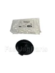 Jaguar Xjs XJ6 XJ12 Fuel Filler Cap NJD5942BB Genuine. Fixed Price $75.00.