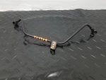 00-03 Toyota Tundra 4.7L Fuel Injector Connector Tube Oem 23801-50020. Fixed Price $45.00.