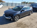Gas Tank Fuel Fits 19-22 Insight 1104527. Fixed Price $374.90.