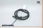 02-08 Jaguar X-type X400 Engine Motor Coolant Bleed Pipe Hose 1X434562AE Oem. Fixed Price $38.50.