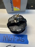 Stant Locking Fuel Cap, 10594 (not Original Box). Fixed Price $10.80.