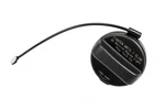 Fuel Tank Cap. Fixed Price $41.89.