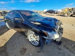 Maxima 2011 Fuel Filler Door 1549071. Fixed Price $99.95.