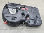 2007-2011 Acura Mdx Fuel Tank Assembly Gas Genuine Oem 17044STXA00. Fixed Price $379.99.