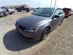 Fuel Tank Sedan Emission System Opt 1E4 Fits 14-17 Jetta 10968564. Fixed Price $311.02.