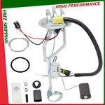 New Fuel Tank Sending Unit 1987-91 Chevrolet Gmc V&R10 R20 R30 R1500 Driver Side. Fixed Price $48.82.