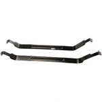 Fuel Tank Strap Liland IST162. Fixed Price $58.99.