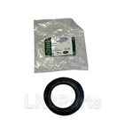 1995-2002 Range Rover P38 Fuel Filler Neck Rubber Grommet Gasket Genuine. Fixed Price $26.11.