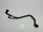 Mopar Ram 2500 3500 6.7L Diesel Fuel Return Tube Hose 5684067 68573997AA. Fixed Price $59.99.