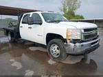 (local Pickup Only) Fuel Tank Rear Fits 11-19 Sierra 3500 1929226. Fixed Price $199.99.