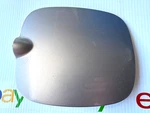 2007-2014 Toyota Fj Cruiser Fuel Gas Filler Lid Door Oem. Fixed Price $149.99.