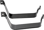 Dorman Strap For Fuel Tank 578-286. Fixed Price $77.32.