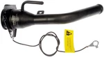 Dorman Fuel Tank Filler Neck For Silverado 1500, Sierra 574-113. Fixed Price $152.45.