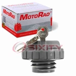 Motorad Fuel Tank Cap For 2011-2016 Chevrolet Traverse Gas Delivery Storage Ql. Fixed Price $19.08.