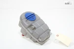 2012-2018 Audi A6 C7 3.0L Radiator Coolant Overflow Reservoir Bottle Tank Oem. Fixed Price $44.23.