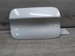 11-17 Oem Bmw F25 X3 Rear Fuel Gas Tank Flap Lid Cover. Fixed Price $44.95.