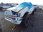 Fuel Tank Extended Cab Fits 95-00 Tacoma 12518097. Fixed Price $306.02.