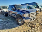 (local Pickup Only) F350SD 2007 Fuel Tank 620263. Fixed Price $149.99.