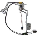 Spectra Premium FG02A Fuel Tank Sending Unit. Fixed Price $97.00.