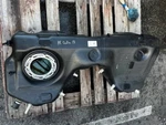 2017-25 Alfa Romeo Giulia Fuel Gas Tank Oem. Fixed Price $138.88.