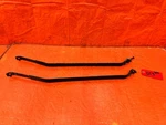 94-01 Acura Integra Gasoline Fuel Tank Set Supports Oem 309. Fixed Price $44.95.
