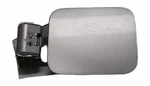 Sonata 2008 Fuel Filler Door Assembly Original Equipment Tested Oem. Fixed Price $62.95.