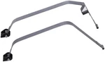 Genuine Spectra Premium Fuel Tank Strap ST349. Fixed Price $101.41.