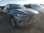 (local Pickup Only) Fuel Tank Fits 19-21 Infiniti QX50 1607203. Fixed Price $199.90.