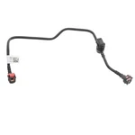 2017-2026 Pacifica 2020-2023 Voyager Fuel Supply Tube Mopar Genuine 68421782AA. Fixed Price $115.58.