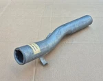 1972-1977 Dodge Truck Nos Mopar In Cab Fuel Tank Filler Tube. Fixed Price $135.00.