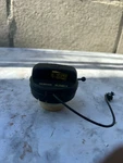 2003-2007 Honda Accord Fuel Gas Filler Cap With Tether Oem 17670-SDA-A01. Fixed Price $15.00.