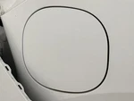 Rogue 2024 Fuel Filler Door 2770479. Fixed Price $95.00.