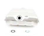 New Gas Tank 19 Gallon Amd Fits Dodge Charger 890-2668. Fixed Price $311.44.